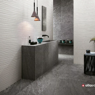 3D-WALL-DESIGN-FLOWS-Atlas-Concorde-215422-rel898f1567.jpg